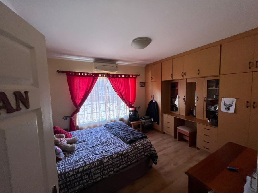 3 Bedroom Property for Sale in Zeerust North West